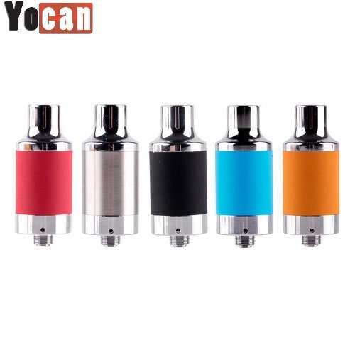 original yocan magneto tank wax vaporize 88728